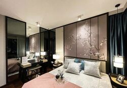 Normanton Park (D5), Apartment #623249331